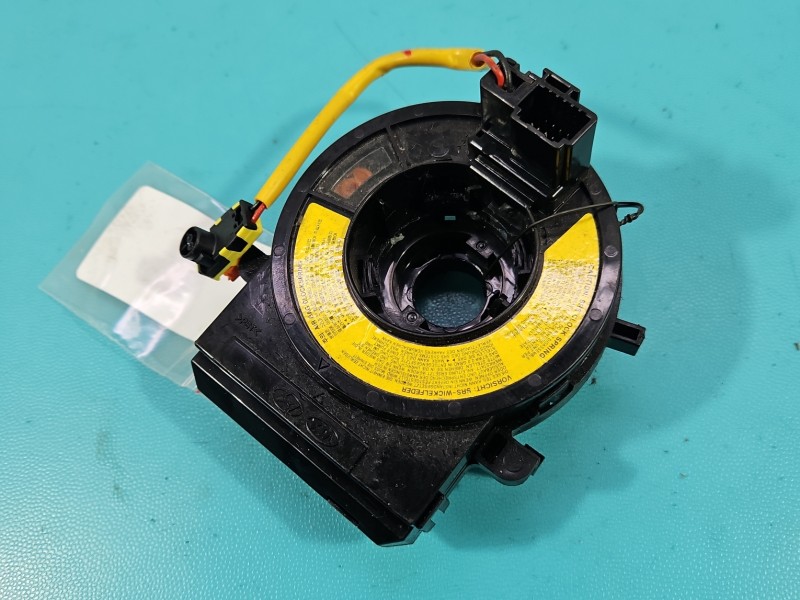 Taśma airbag zwijak Kia Sportage III 10-15 R11H160680