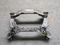 Sanki Belka silnika JAGUAR XF I X250 5.0 V8