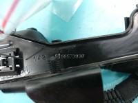 Instalacja Wiązka świec żarowych Chevrolet Malibu IV 11-16 2.0 LCDi 55573930, 55577669