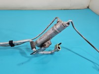 Przewód klimatyzacji rurka Jeep Compass I 06-16 05058899AE