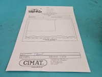 Turbosprężarka Regenerowana Opel Insignia A 788778-2, 55581460GM, QAN01039P 2.0 cdti 131KM