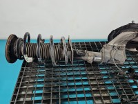 Amortyzator przód prawy przedni Ford Edge II