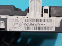 Licznik Renault Modus P8200668078 1.5 dci EUROPA