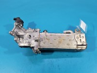 Chłodnica spalin Mercedes W204 2.2 CDI A6511420467
