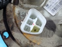 pompka Pompa paliwa Hyundai Getz 1.1 wiel 31110-1C000 Hyundai, 5pin