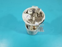 pompka Pompa paliwa Opel Insignia A 2.0 T (A20NHT) A2C53177623 Producent części: OPEL, 4 PIN