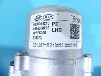 Pompa wspomagania Hyundai I30 III 2016- 56300G4210, G456300210 1.5 DPI 16V