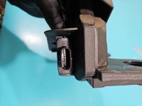 Pedał gazu potencjometr Mazda 6 III GJ GHP9-41600 2.2d