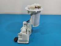 pompka Pompa paliwa Toyota Corolla E21 19- 1.8 16V 77020-02C21