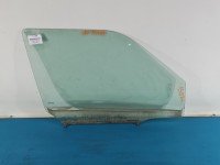 Szyba drzwi przód prawa Suzuki Swift Mk6 HB