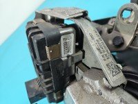 Turbosprężarka AUDI A6 C7 805716-7, 805713-7, 805714-7 3.0 TDI 313KM