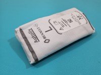 Poduszka powietrzna fotela airbag Dacia Sandero III 20- 648835100G