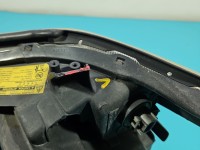 Reflektor prawy lampa przód LEXUS RX II 03-08 EUROPA