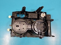 Uchwyt na napoje kubek CUP HOLDER Vw Passat B8 3G0862531B