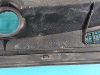 Podszybie LEXUS RX II 03-08 55708-48041, 55708-48031