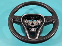 Kierownica Toyota Corolla E21 19- 45100-0Z340