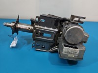 Pompa wspomagania Nissan Micra K12 1.2 16V 48810AX700