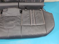 Fotele komplet kanapa BMW G30