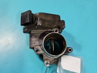 Przepustnica Vw Golf VI 1.6 tdi CAY 03L128063L