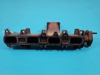 Kolektor wydechowy Fiat Ducato IV 5802084349 2.3 jtd (F1AGK411B)