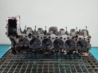 Głowica Bmw e60 e61 7788564 2.5d (M57)