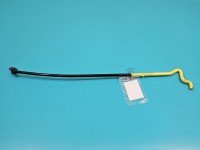 Mocowanie uchwyt Dodge Caravan V 07-20