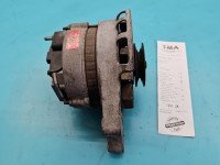TEST Alternator Fiat Seicento 0.9 jedn