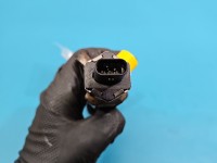 Listwa wtryskowa CZUJNIKI 9821399680, 222382013, 9810824880 Peugeot 3008 II 1.5 hdi