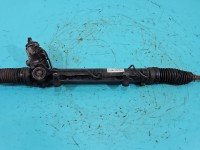 Przekładnia kierownicza maglownica Bmw X3 e83 3414616, 7853974331