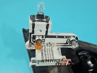 Lampa tył lewa Mercedes W221 sedan EUROPA