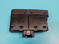 Przełącznik Producent części: FORD, START/STOP Ford Kuga Mk2 II 13-19 14B436