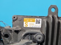 Sterownik moduł TOYOTA, radar zderzaka distronic Toyota Rav4 V 88210-33120, 230100-8016