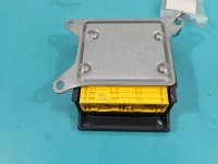 Sterownik poduszek airbag Suzuki Vitara II 2015- 38910-54P00