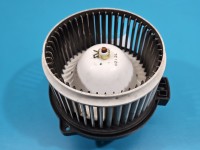 Dmuchawa nawiewu wentylator Opel Antara 615981 EUROPA