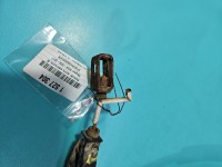 Hamulec ręczny elektryczny Peugeot 5008 0204706360, 9673081580, A2C53379976