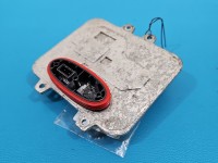 Przetwornica xenon Opel Insignia A 5DV009720-00