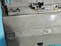 Lampa kabiny lampka Opel Antara