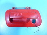 Klamka przód prawa zewnętrzna Polonez Caro Atu