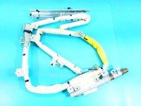 Kurtyna lewa poduszka airbag Toyota Verso 09- HB 62180-0F020