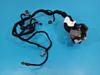 Wiązka instalacja tunelu Alfa romeo Stelvio 00505518380