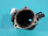 Przepustnica Mercedes W169 2.0 cdi A6400901470, 00005320C2