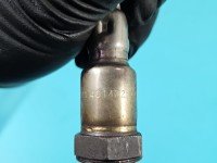 Sonda lambda H8200495791, 461432443 Dacia Lodgy 1.6 8V (K7M A)