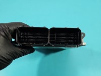 Komputer Sterownik silnika 05L907309C, 0281035649 Skoda Octavia IV 2.0 TDI