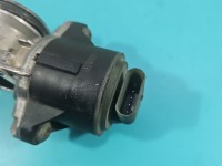 Zawór egr Mercedes W246 A6511401160 2.1 cdi Diesel, Europejska, 5pin