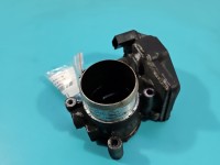 Przepustnica AUDI A4 B8 03L128063E 2.0 tdi (Cag)