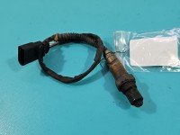 Sonda lambda 0258006837/838 AUDI Q7 I 4L 3.6 V6 FSI