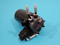 Obudowa filtra paliwa Hyundai Ix35 09-13 2.0 crdi (D4ha)