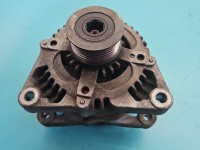 TEST Alternator Ford Focus Mk2 1.6 tdci 3M5T-10300-PD, 30795422