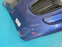 Zderzak przód przedni Seat Leon I Toledo II LS5S
