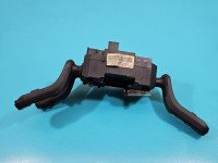 Przełącznik zespolony Alfa romeo 159 01560668320